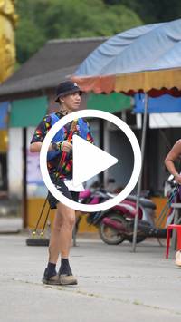 BIB:  <button type="button" onclick="openModal(26811709)" class="btn btn-primary btn-sm float-right" data-toggle="modal" data-target=".modal-high-quality">
                <i class="fa fa-download"></i> Download
                </button>